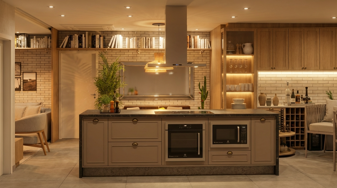 Render